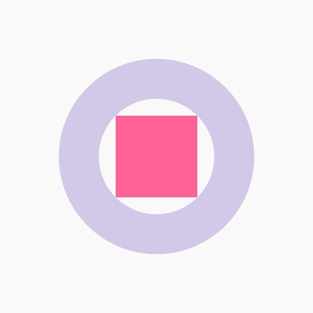 Tradycyjny Haft — Warsztaty i Kolekcje logo